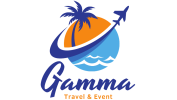 Gamma Travel